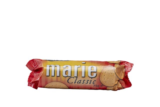 Hom Marie Classic 75Gm